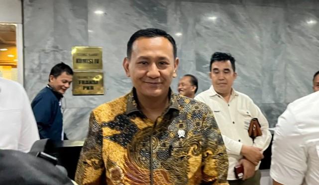 Wamenhut Ungkap 3,32 Juta Hektare Sawit Masuk Kawasan Hutan, Pemerintah Siapkan Langkah Tegas dan Teknologi Pantau Deforestas