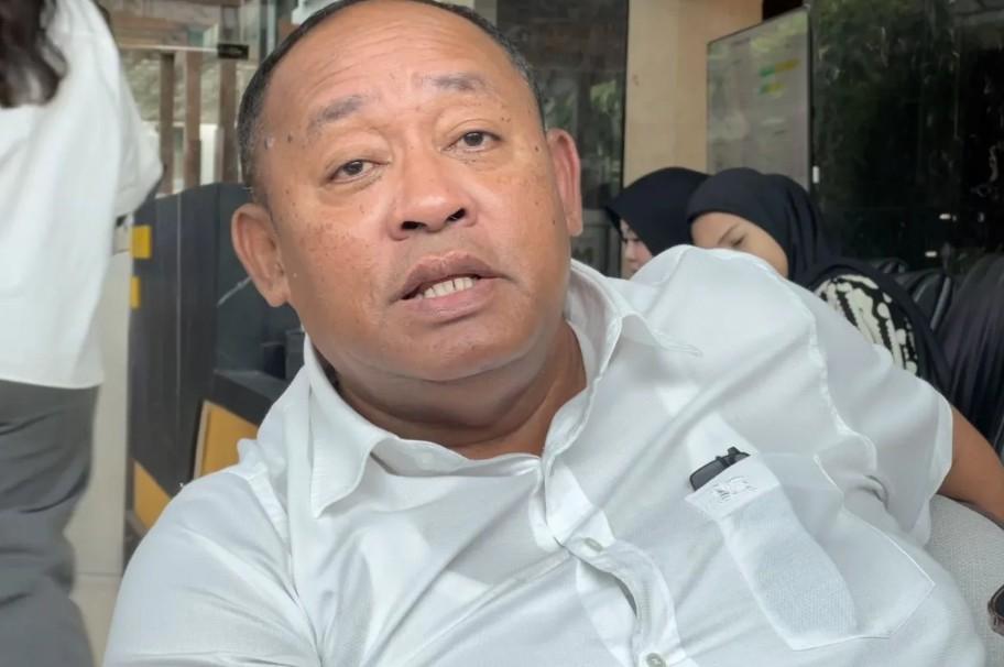 Kementerian ESDM Akui Tambang Emas dan Galena Ilegal di Pongkor, Minta Antam Lakukan Pembinaan