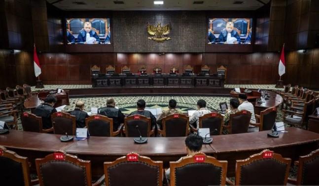 Putusan MK Tegaskan Wartawan Tidak Bisa Dipidana Langsung: Perlindungan Hukum Pers Diperkuat