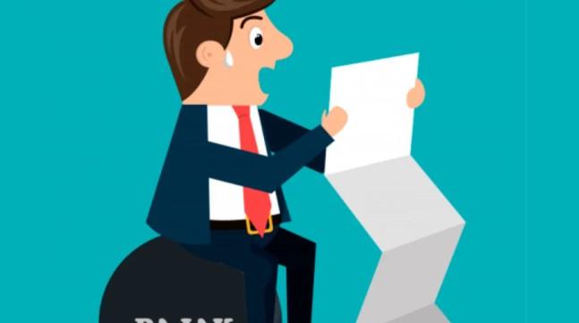 Pemerintah Sidak Perusahaan Baja untuk Tegakkan Hukum Pajak, Jaga Iklim Investasi dan Kepastian Hukum