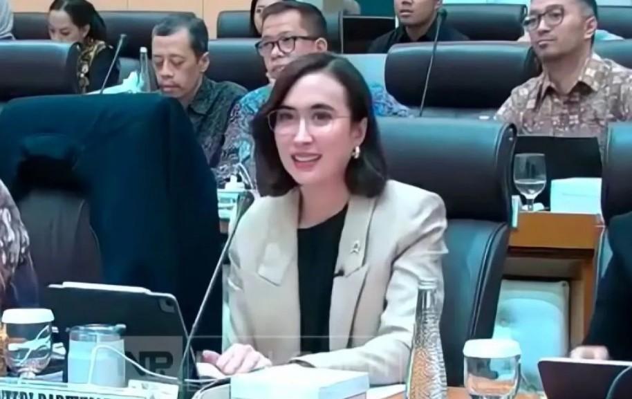 Menparekraf Tetapkan Lima Program Unggulan 2026 untuk Dorong Pariwisata Nasional Berkualitas dan Berkelanjutan