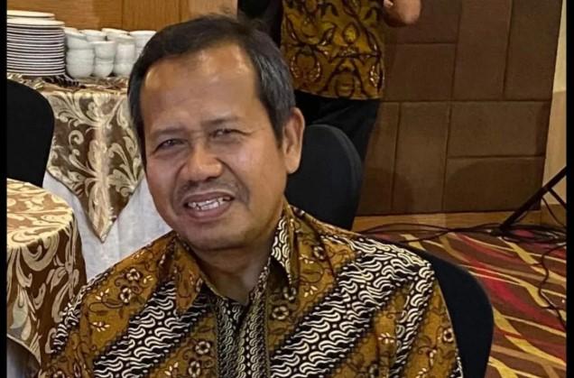 Guru Besar Unej Nilai Kehadiran Indonesia di WEF Davos Lebih Bersifat Simbolik