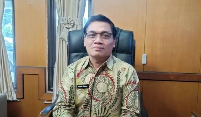 Kaltim Dapat Tambahan Kuota Haji 603 Orang, Masa Tunggu Turun Jadi 26 Tahun