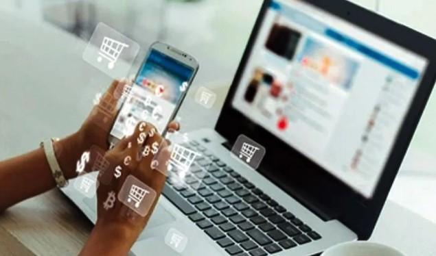 Penipuan Logistik Kian Marak, J&T Cargo Gencarkan Kampanye “Jangan Ketipu, Cek Dulu”