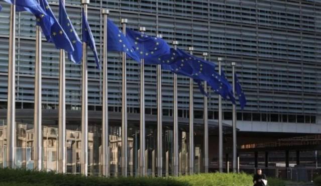 Uni Eropa Tegaskan Kedaulatan Greenland Tak Bisa Ditawar di Tengah Tekanan Amerika Serikat