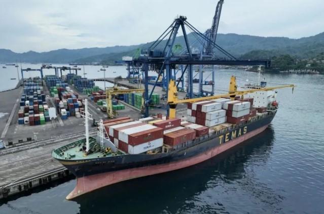 Pembangunan Manado Outer Ring Road III Dinilai Krusial Dukung Konektivitas KEK Bitung