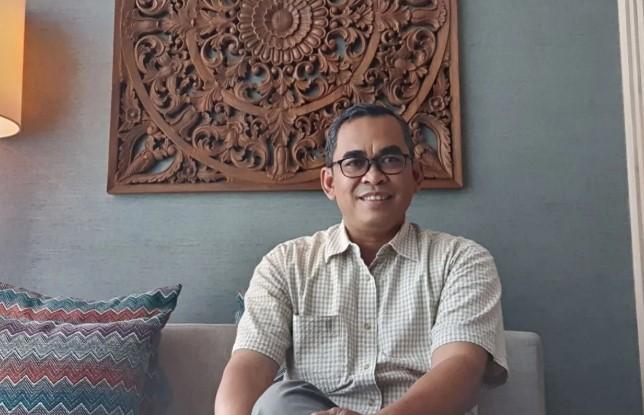 Pakar Ekonomi Unej: Indonesia Harus Manfaatkan WEF Davos untuk Tarik Investasi Global dan Tampilkan Diri sebagai Solusi Globa