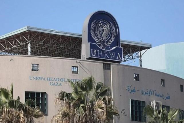 Indonesia Kutuk Keras Penghancuran Fasilitas UNRWA oleh Israel di Yerusalem Timur