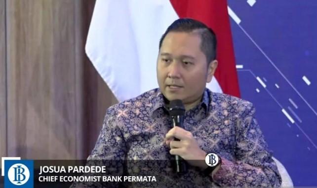 Analis: Rupiah Bisa Menguat Jika Pemerintah Tegaskan Arah Kebijakan dan Kendalikan Risiko Fiskal