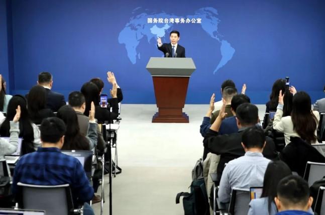 China Klaim Tangani Hampir 4.000 Serangan Siber dari Taiwan Sepanjang 2025