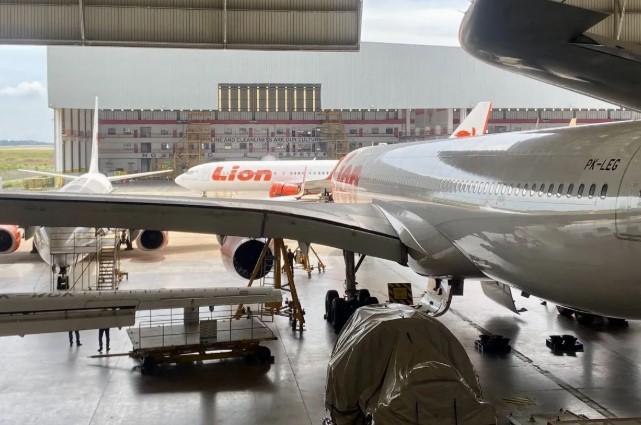 Rute Internasional Batam–Kuala Lumpur Resmi Dibuka, Diharapkan Dongkrak Pariwisata dan Investasi