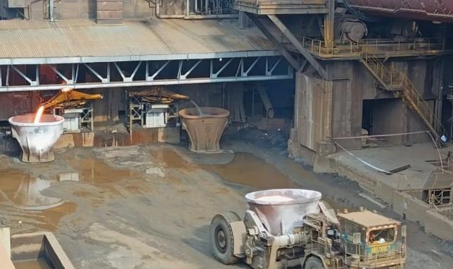 Indonesia Naikkan Harga Nikel Dunia hingga 30 Persen, Tunjukkan Diri sebagai Nakhoda Pasar Global