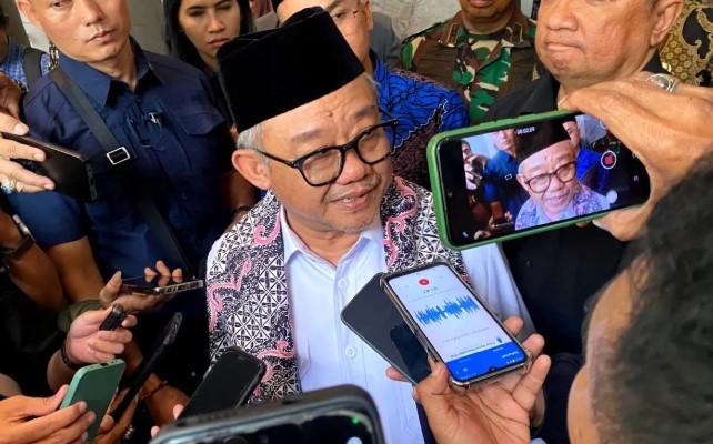 Kasus Guru Tri Wulansari Dihentikan, Mendikdasmen Apresiasi Polri dan Dorong Restorative Justice di Sekolah