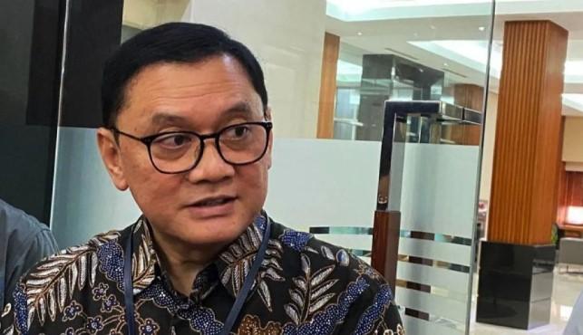 IMF Menilai Ekonomi Indonesia Tetap Tumbuh Kuat, Bank Indonesia Sambut Positif Hasil Asesmen