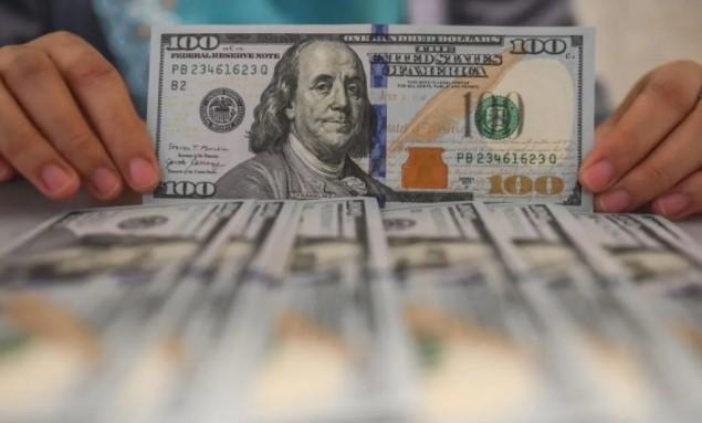 Rupiah Menguat Usai BI Pertahankan Suku Bunga, Pasar Merespons Positif Stabilitas Kebijakan Moneter