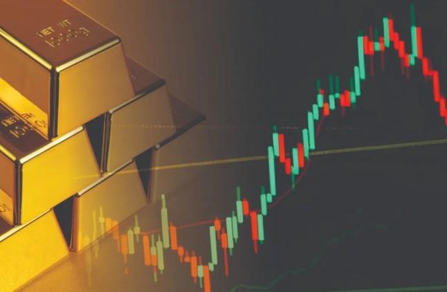 Transaksi Emas Fisik Digital di ICDX Tembus Rp115,6 Triliun pada 2025, Naik 101 Persen