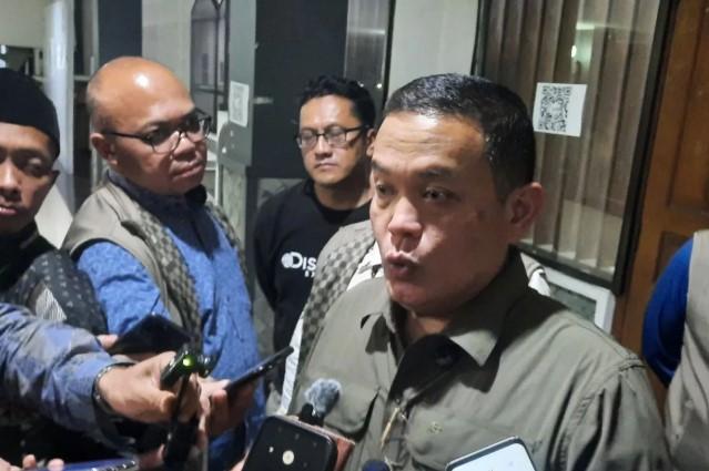 Petugas Haji yang Sudah Pernah Berhaji Langsung Ditempatkan di Mina, Fokus Tingkatkan Layanan di Puncak Armuzna