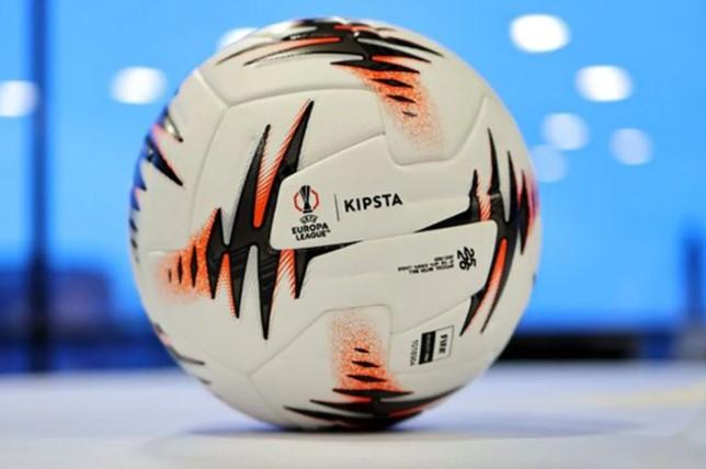 Lyon dan Aston Villa Pastikan Tiket Otomatis ke 16 Besar Liga Europa Setelah Kemenangan Tipis