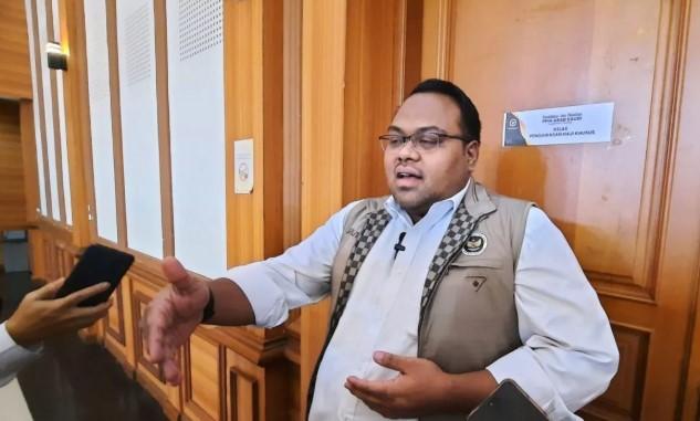Kemenhaj Perketat Pengawasan Haji Khusus 2026, Fokuskan Evaluasi Kinerja PIHK dan Kesesuaian Layanan
