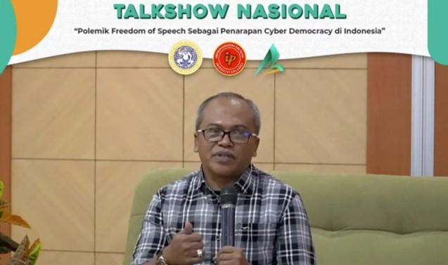 Pengamat Nilai Pemerintah Selaraskan Kebutuhan Alutsista TNI dengan Kapasitas Industri Pertahanan Nasional