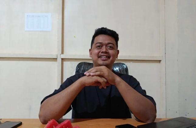 Kebutuhan Sayur Program Makan Bergizi Gratis di Jayawijaya Capai 1 Ton Per Hari, Pasokan Wamena Tak Cukup