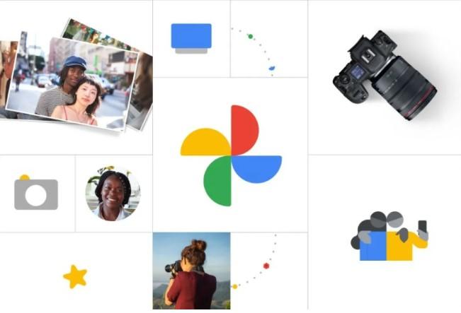 Google Photos Tambah Fitur AI "Me Meme" untuk Ubah Foto Pengguna Jadi Meme Kreatif