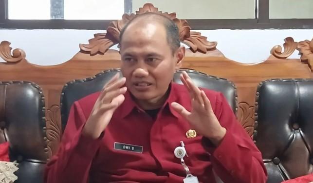 Investasi Garmen Rp500 Miliar Masuk Temanggung, Serap Ribuan Tenaga Kerja Lokal
