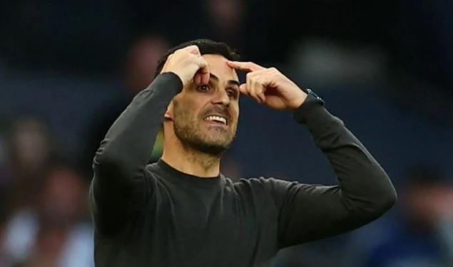 Arteta Waspadai Manchester United Era Michael Carrick Jelang Duel Panas di Emirates