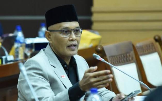 Gabung Dewan Perdamaian Gaza, Indonesia Diminta Tegas Lawan Pelanggaran Hukum Internasional