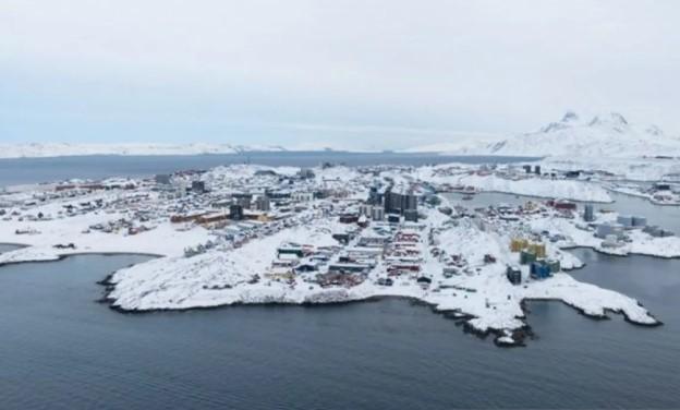 Pergeseran Geopolitik Awal 2026 Ditandai Operasi AS di Venezuela dan Ketegangan Energi Global