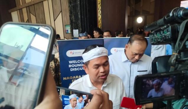 Tanggapi Tewasnya 11 Penambang Ilegal, Gubernur Jabar Sebut Mereka Pahlawan Keluarga dan Tegaskan Solusi Jangka Panjang