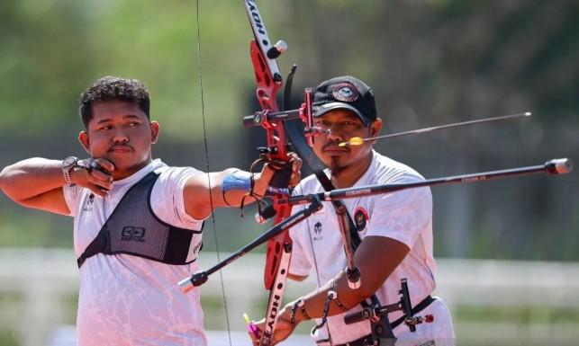 CdM Indonesia Soroti Pelanggaran Regulasi di ASEAN Para Games 2025 Thailand, Medali Terpengaruh