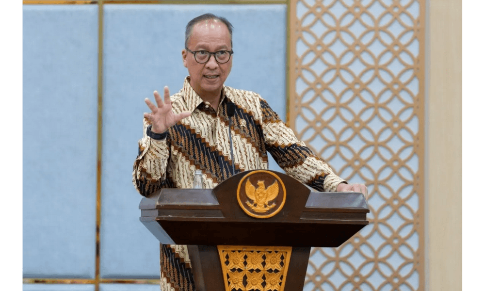 Ultrajaya Investasi Rp1,14 Triliun untuk Pasok Susu UHT Program Makan Bergizi Gratis