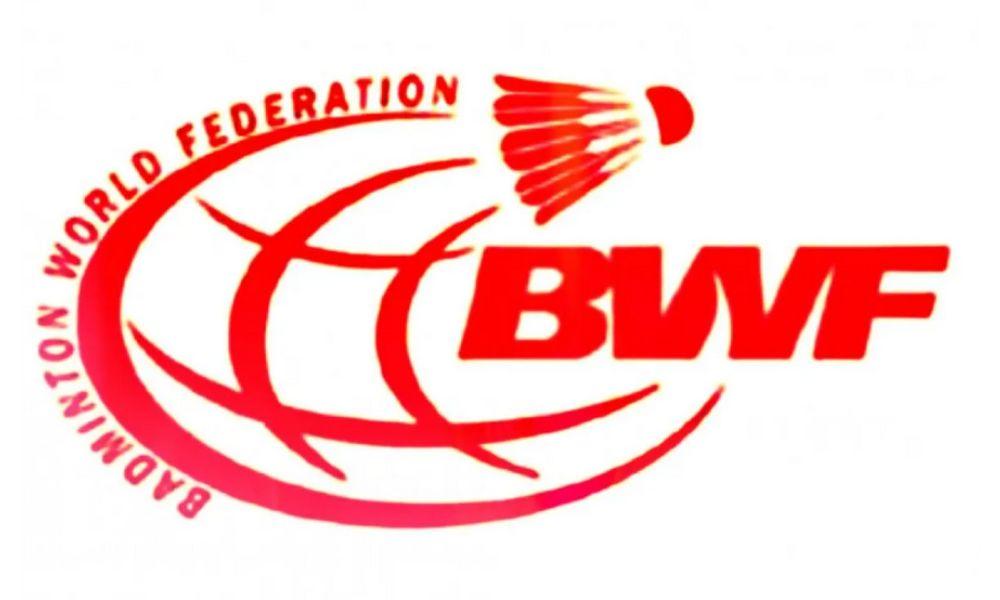 Indonesia Mundur Jadi Tuan Rumah, BWF Buka Bidding Baru untuk Kejuaraan Dunia Junior 2026