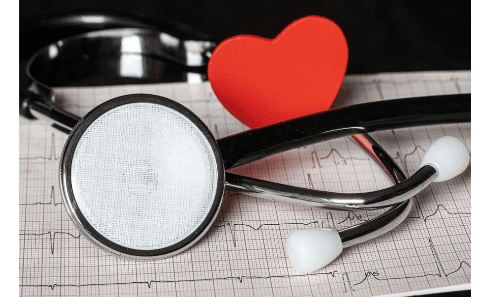 Kenali Gejala Fibrilasi Atrium, Gangguan Irama Jantung yang Dapat Picu Stroke Berat