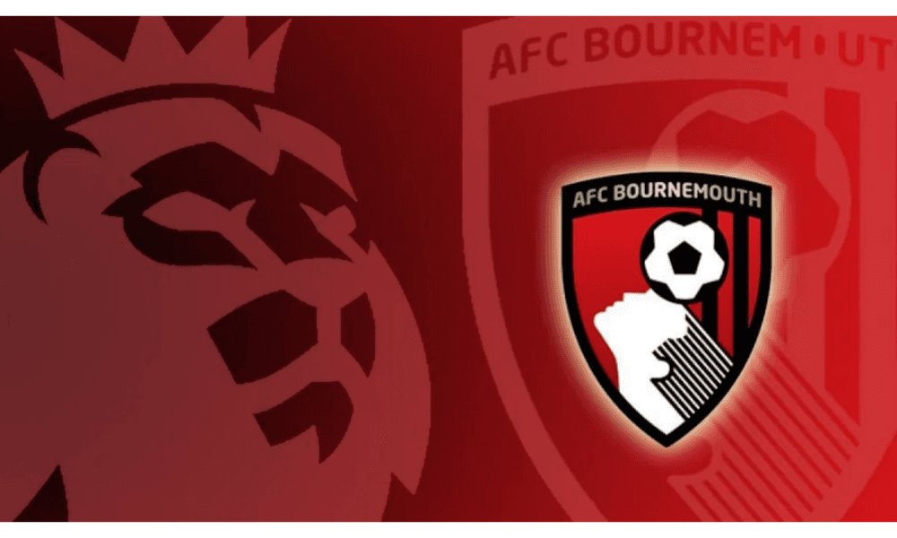 Bournemouth Kejutkan Liverpool 3-2 Lewat Gol Dramatis di Masa Injury Time