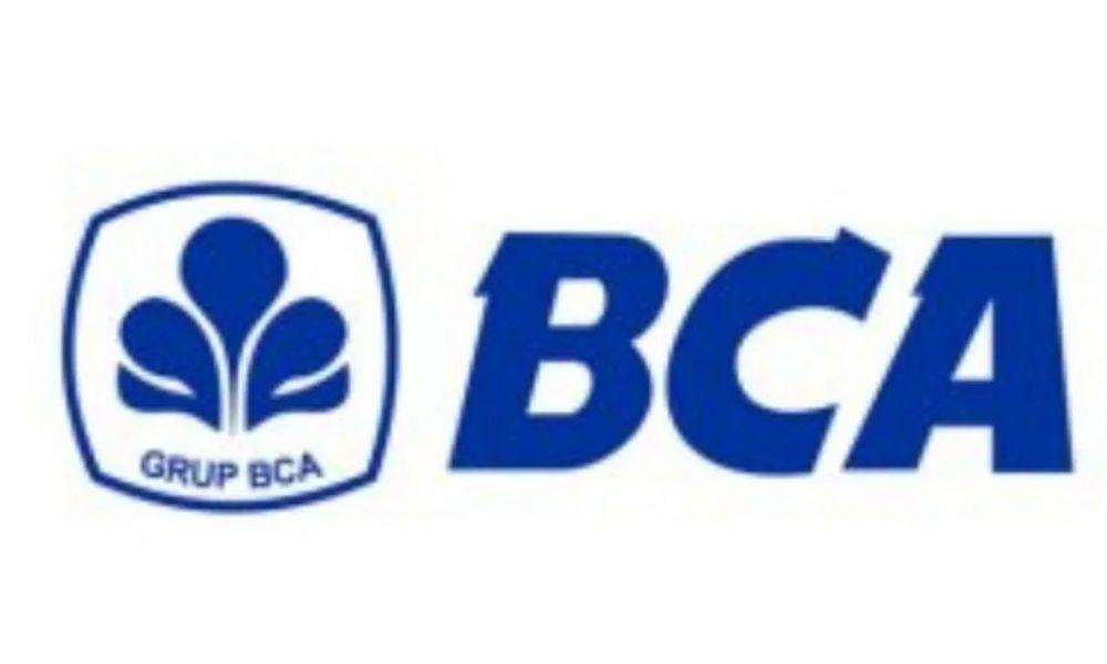 BCA Ingatkan Nasabah Waspadai Website Palsu KlikBCA, Tegaskan Bukan Kebocoran Sistem