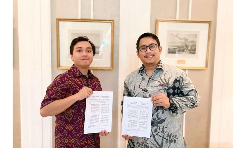 IDRX dan Solana Kolaborasi Kembangkan Tokenisasi Aset Dunia Nyata Berbasis Rupiah