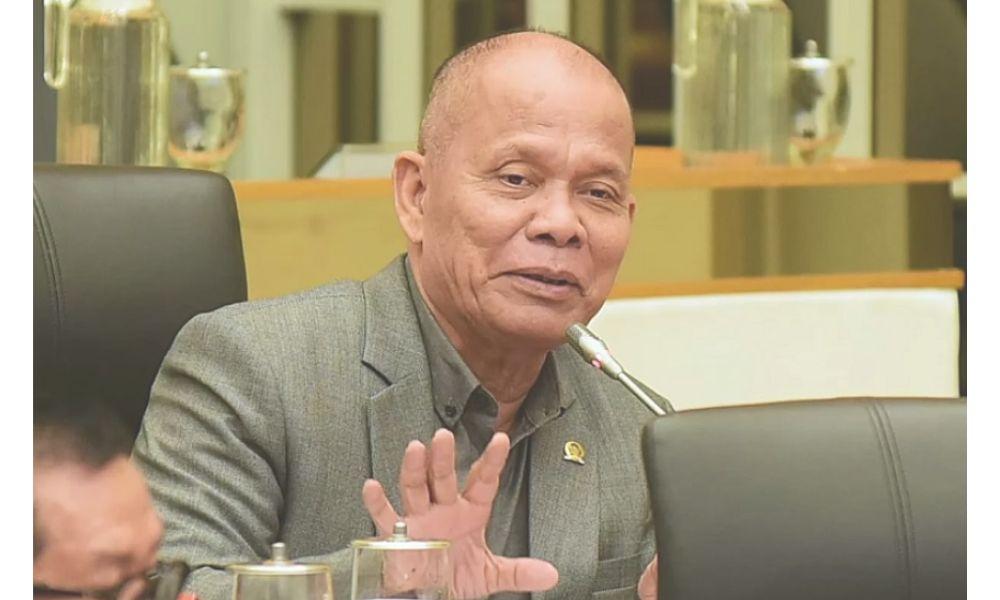 Pertumbuhan Ekonomi Batam Dinilai Harus Berdampak Langsung pada Lapangan Kerja dan Kesejahteraan