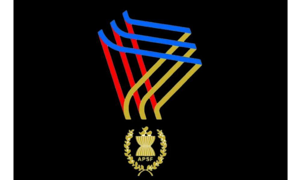 Catur Indonesia Borong Enam Emas di Hari Terakhir ASEAN Para Games 2025