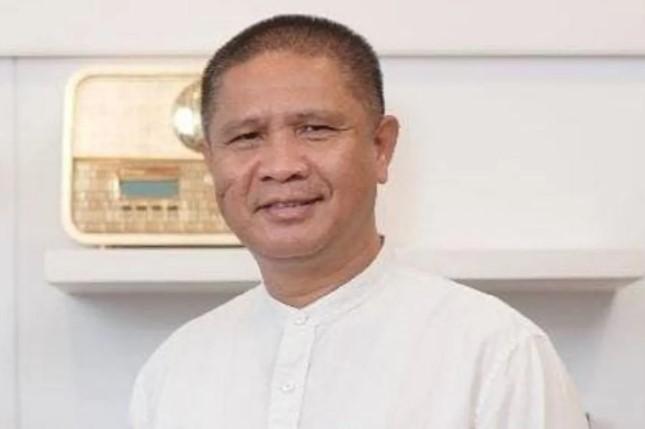 HIMKI Dorong Integrasi Pasar Domestik Lewat Skema P3DN dan B2G di Trade Expo Indonesia 2026