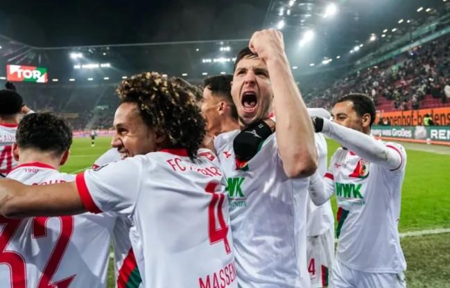 Dortmund Pangkas Jarak dari Bayern di Pekan ke-19 Bundesliga, Persaingan Gelar Makin Terbuka