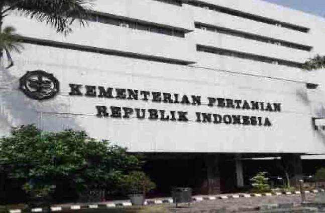 Kementerian Pertanian Tegaskan Dugaan Korupsi Rp27 Miliar Libatkan Mantan Pejabat Bukan Fitnah