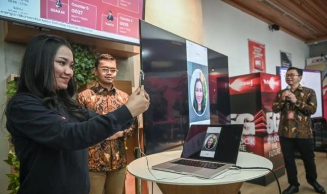 TKDN Jadi Pilar Kemandirian Teknologi Telekomunikasi dan Penggerak Ekonomi Digital Indonesia