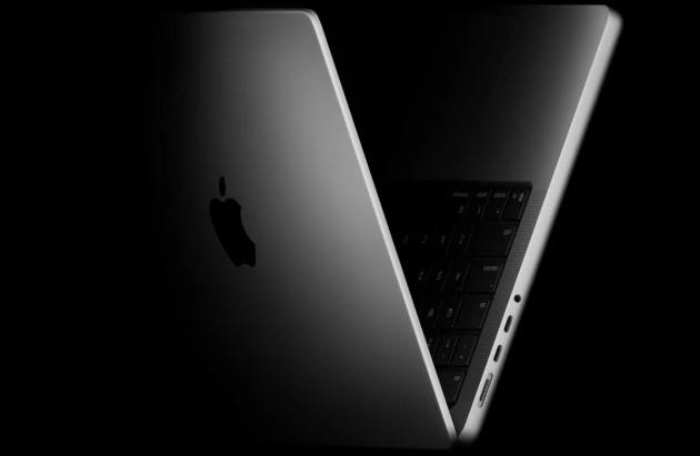Apple Dikabarkan Siap Perbarui MacBook Pro Dua Kali dalam Setahun, Layar OLED dan Chip M6 Jadi Sorotan