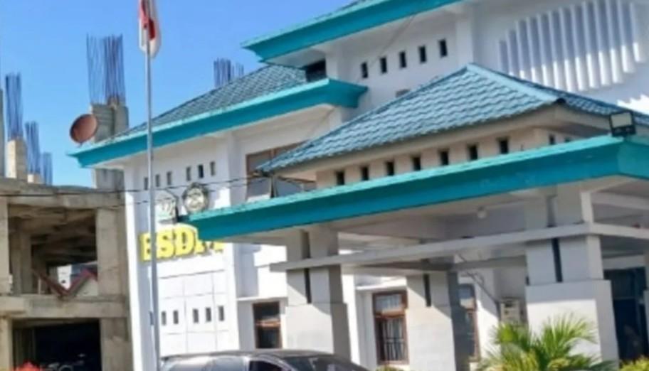 Kementerian ESDM Mulai Survei Lapangan di Muna, Tiga Desa Jadi Prioritas Elektrifikasi 2026–2027