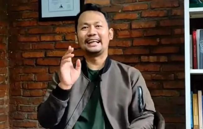 Pengamat Nilai Penguatan Industri Pertahanan Dalam Negeri Penting untuk Kemandirian Nasional