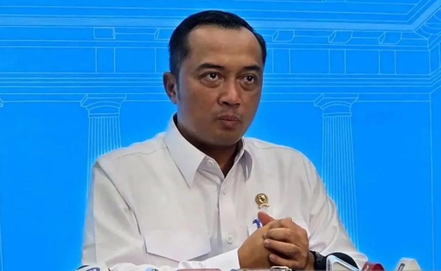 Pemerintah Telusuri Persoalan Tiga Desa Perbatasan Indonesia-Malaysia yang Diklaim Masuk Wilayah Malaysia