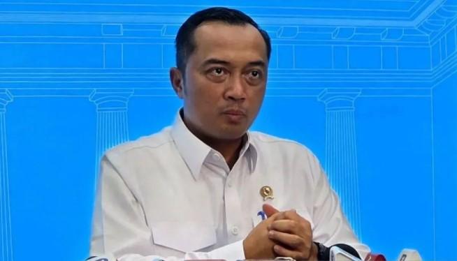 Pemerintah Soroti Banjir dan Longsor Cisarua, Dorong Penanganan Terpadu dari Hulu ke Hilir