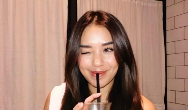 Polda Metro Jaya Panggil Lima Saksi Terkait Kematian Selebgram Lula Lahfah di Apartemen Jakarta Selatan